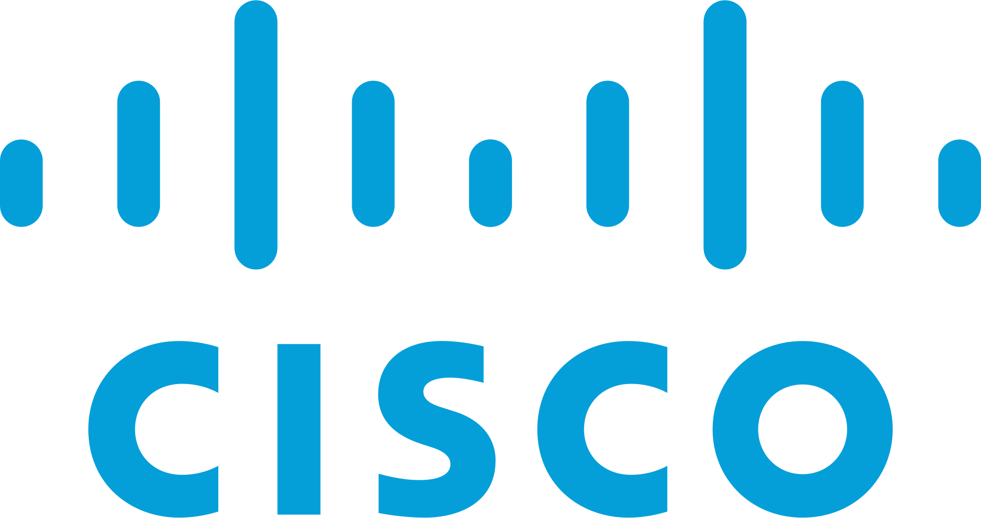 2000px-Cisco_logo_blue_2016.svg