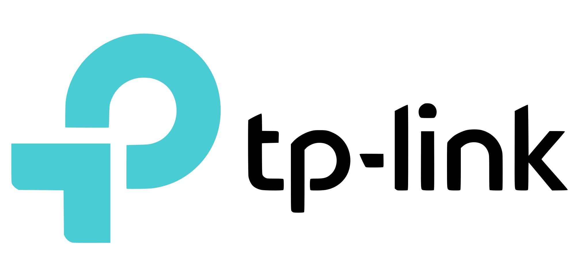 TPLINK_Logo_2.svg