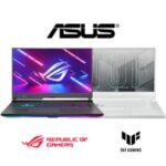0018284_asus_370