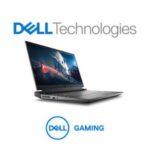 0018288_dell_370