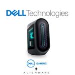 0018289_dell_370