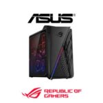 0018292_asus_370