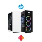 0018293_hp_370