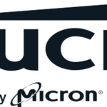 logo_crucial_020322