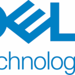 logo_dell_2021