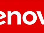 logo_lenovo