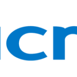 logo_micron_020322