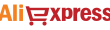 aliexpress-logo_1